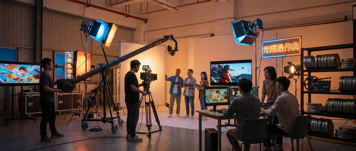 五一吃瓜网影视传媒视频社区