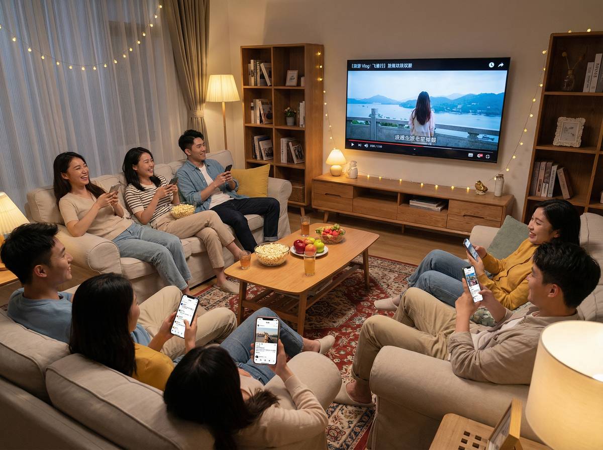 五一吃瓜网AI数据分析