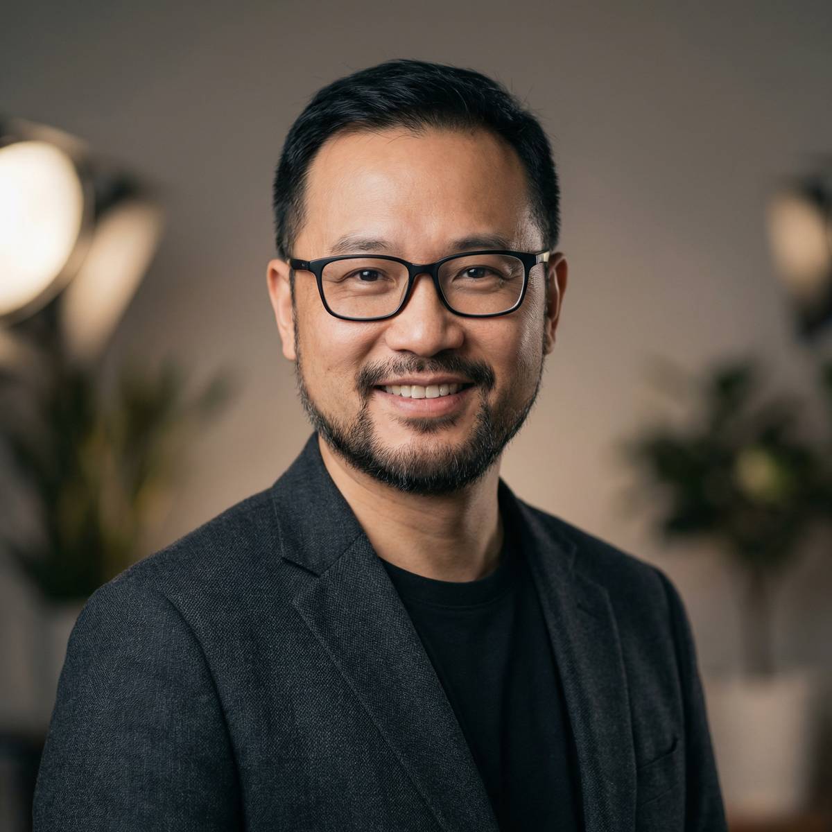 五一吃瓜网导演顾问张明远