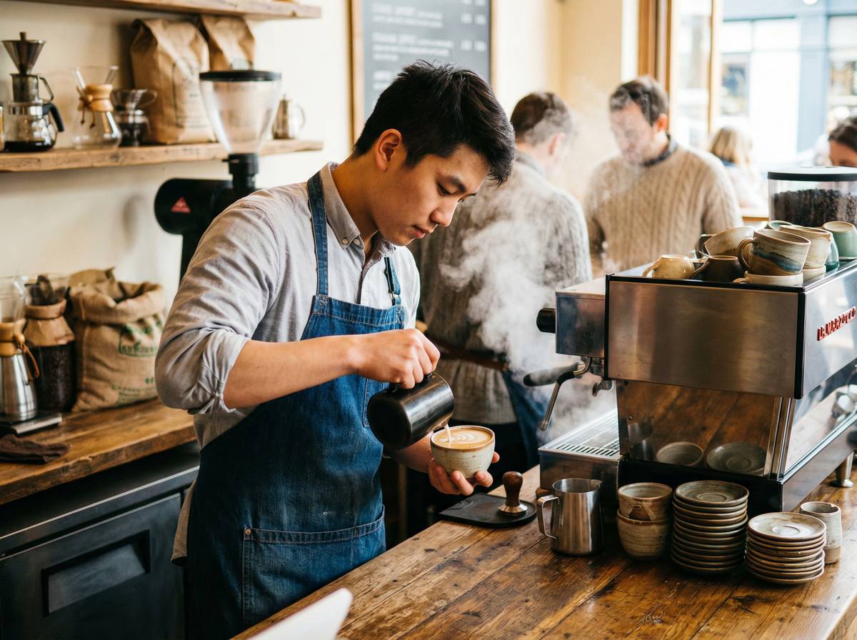 五一吃瓜网咖啡视频