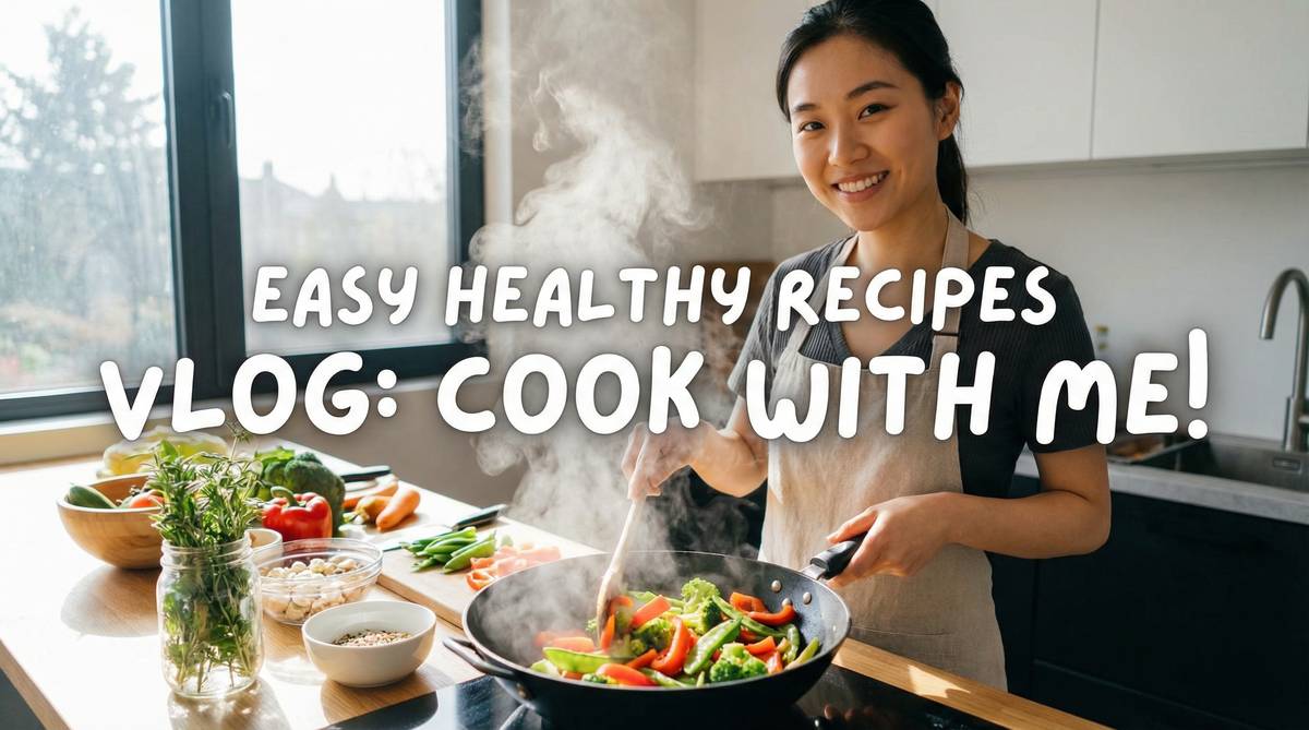 五一吃瓜网美食视频教程