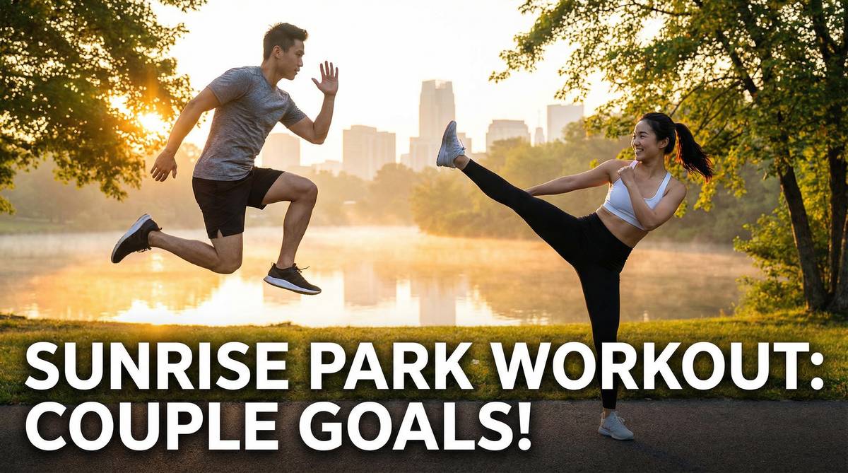 五一吃瓜网生活视频分享