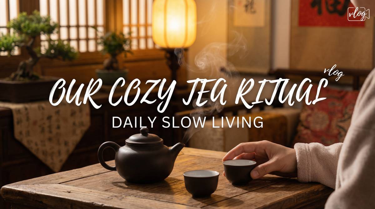 五一吃瓜网茶道文化视频