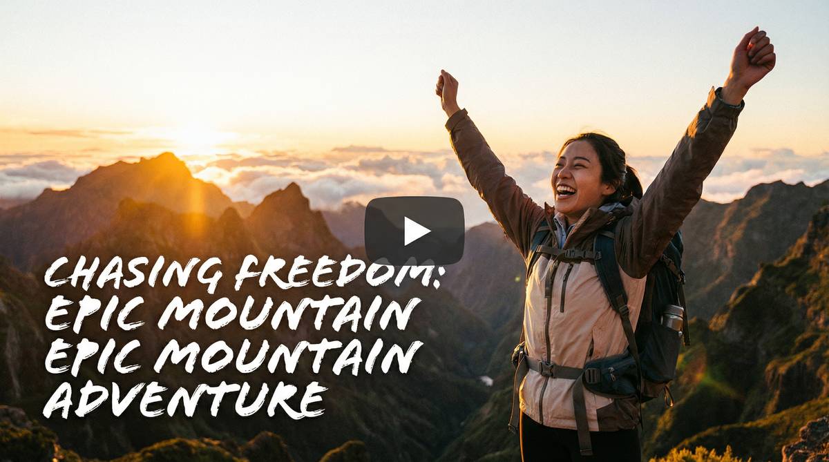 五一吃瓜网旅行视频