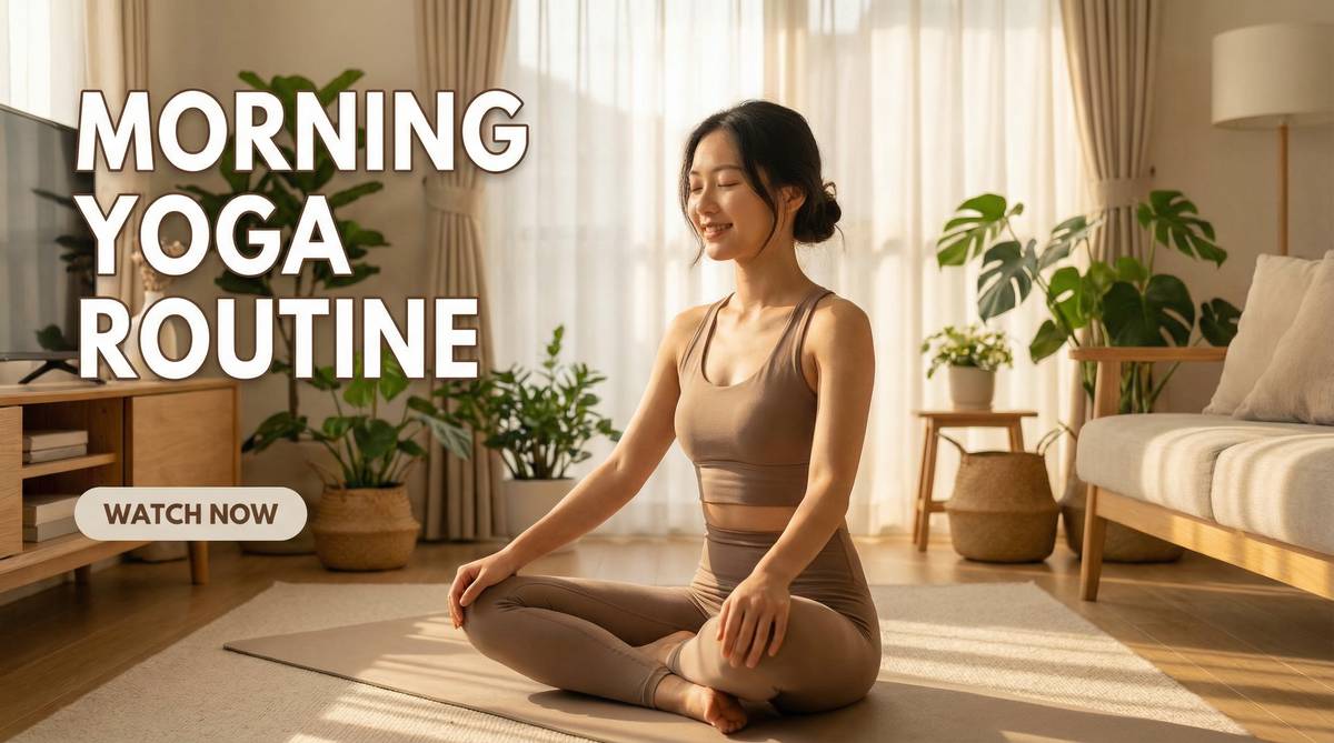 五一吃瓜网瑜伽视频