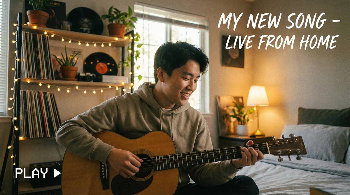 五一吃瓜网音乐视频