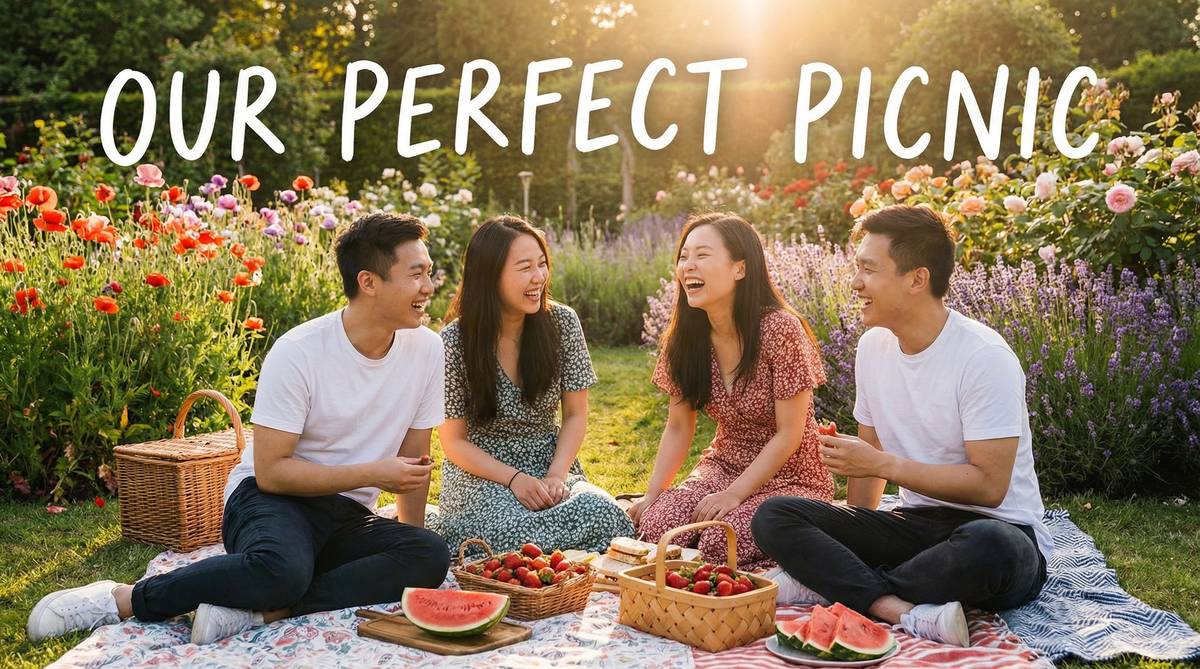 五一吃瓜网社区视频