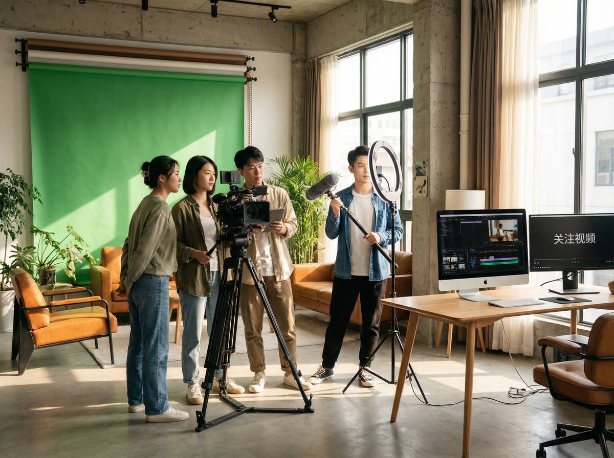 五一吃瓜网智能推荐